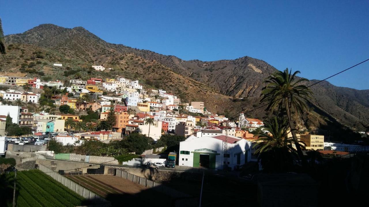 El Real Villa บาแญร์โมโซ ภายนอก รูปภาพ